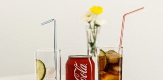 Dlaczego Coca Cola jest dobra na żołądek?